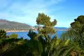 4-Schlafzimmer-Villa 300 m² Roquebrune Cap Martin, Frankreich