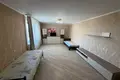 Mieszkanie 2 pokoi 56 m² w Witebsk, Białoruś