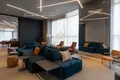 Commercial property 32 m² in Regiao Imediata de Sao Paulo, Brazil