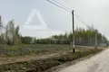 Działki  municipalnyj okrug Istra, Rosja