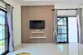Condo 3 bedrooms  Pattaya City, Thailand