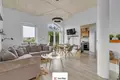 Apartamento 134 m² Roblin, Chequia