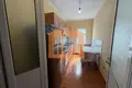 3 room apartment 85 m² in Bashkia Durres, Albania