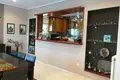 4 bedroom Villa 280 m² Kardia, Greece