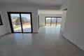 Appartement 4 chambres 171 m² Akrounda, Chypre