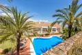 Haus 3 Schlafzimmer 220 m² Mijas, Spanien
