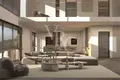 4 room apartment 138 m² Municipality of Filothei - Psychiko, Greece