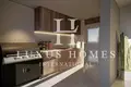 4 bedroom Villa 405 m² Altea, Spain