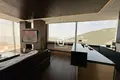 3 bedroom apartment 168 m² Becici, Montenegro