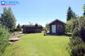 Działki  Tautkaiciai, Litwa