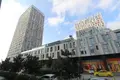 Квартира 58 м² Бейликдюзю, Турция