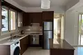 3-Schlafzimmer-Villa 188 m² in Pervolia, Zypern