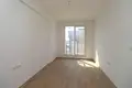 2 bedroom apartment 73 m² Kepez, Turkey