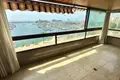 Penthouse 6 bedrooms  Alicante, Spain