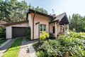 Haus 114 m² Ostrowo, Polen