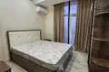 Квартира 1 комната 72 м² Тбилиси, Грузия