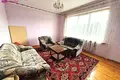 House 264 m² Janusava, Lithuania