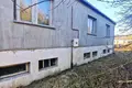 Maison 234 m² Alytus, Lituanie