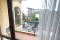 Квартира 2 спальни 99 м² Несебр, Болгария