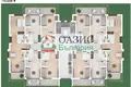 Appartement 2 chambres 68 m² Nessebar, Bulgarie