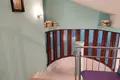 4 bedroom house  Josice, Montenegro