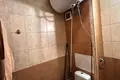 Отель 57 м² Несебр, Болгария