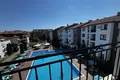 Квартира 3 комнаты 80 м² Несебр, Болгария
