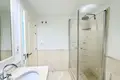 Apartamento 2 habitaciones 117 m² Španjolska, Španjolska