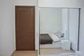 Appartement 2 chambres 50 m² en Tbilissi, Géorgie