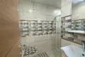 Mieszkanie 3 pokoi 65 m² Kepez, Turcja