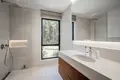 Дом 5 спален 868 м² Испания, Испания