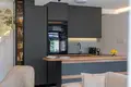 Maison 6 chambres 150 m² en Dobrota, Monténégro