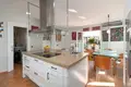 Maison 5 chambres 410 m² Benalmadena, Espagne