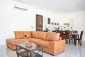 Willa 3 pokoi 157 m² Rawai, Tajlandia