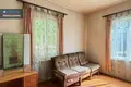 Haus 58 m² Kedahnen, Litauen