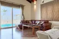 Dom 6 pokojów 370 m² Pafos, Cypr