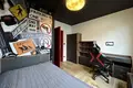 Haus 166 m² Daszewice, Polen