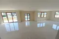 Villa 10 zimmer 730 m² Türkei, Türkei