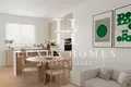 Apartamento 4 habitaciones 116 m² Los Alcazares, Španjolska