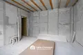 4 room house 178 m² Minsk, Belarus