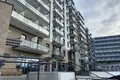 1 room apartment 19 m² Warsaw, Poland