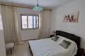 Дом 2 спальни 107 м² муниципалитет Пафос, Кипр