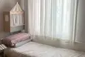 Appartement 3 chambres 84 m² Benahavis, Espagne