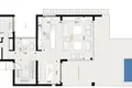 4-Schlafzimmer-Villa 287 m² Paphos, Zypern