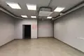 Büro 53 m² in Minsk, Belarus