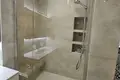 3 room apartment 57 m² in Warsaw, Poland
