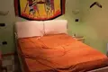 Townhouse 4 bedrooms 100 m² Briatico, Italy