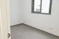 3 bedroom apartment 119 m² Benalmadena, Spain