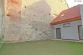 Appartement 80 m² Mutejovice, République tchèque