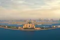 3 bedroom apartment 265 m² Dubai, United Arab Emirates